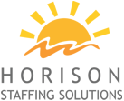 Horison Staffing Solutions