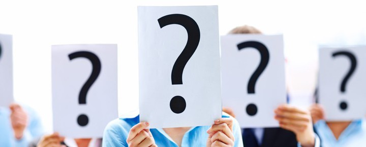 The importance of recruiting the right staff for your business The importance of recruiting the right staff for your business